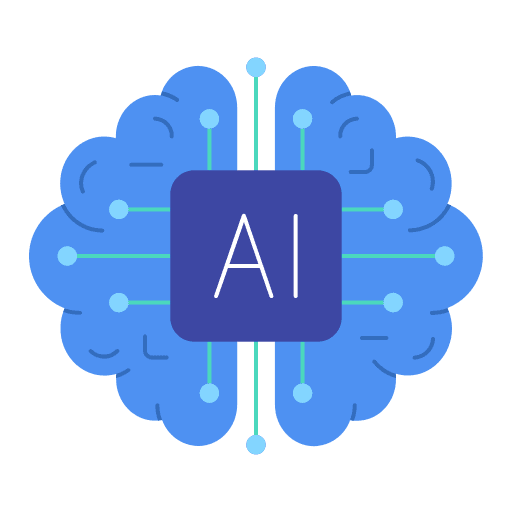 AI-Powered Insights